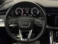 Audi Q8 50  TDI S-line quattro Black Edition Schwarz - thumbnail 33
