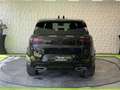 Land Rover Range Rover Sport RANGE SPORT P460E AWD 3.0 I6 PHEV DYNAMIC HSE Black - thumbnail 6