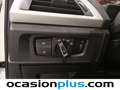 BMW 116 116dA Blanc - thumbnail 31