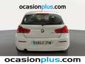 BMW 116 116dA Blanc - thumbnail 14