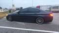 BMW 535 535d xDrive Sport-Aut. - thumbnail 5