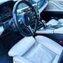 BMW 535 535d xDrive Sport-Aut. - thumbnail 8