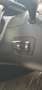 BMW 535 535d xDrive Sport-Aut. - thumbnail 15