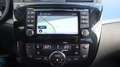Nissan Pulsar Pulsar 1.2 DIG-T Xtronic Tekna Barna - thumbnail 7