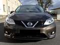 Nissan Pulsar Pulsar 1.2 DIG-T Xtronic Tekna Barna - thumbnail 5