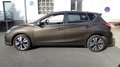 Nissan Pulsar Pulsar 1.2 DIG-T Xtronic Tekna Barna - thumbnail 4
