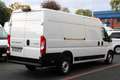 Peugeot Boxer 35 L4H2 180 Automatik*Kamera*ACC*LED*Holz Blanc - thumbnail 3