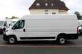 Peugeot Boxer 35 L4H2 180 Automatik*Kamera*ACC*LED*Holz Blanc - thumbnail 9
