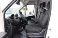 Peugeot Boxer 35 L4H2 180 Automatik*Kamera*ACC*LED*Holz Blanc - thumbnail 11