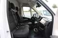 Peugeot Boxer 35 L4H2 180 Automatik*Kamera*ACC*LED*Holz Blanc - thumbnail 7