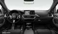 BMW X3 xDrive30i MSportpaket Harman/Kardon | Laser | Pano Schwarz - thumbnail 3