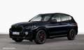 BMW X3 xDrive30i MSportpaket Harman/Kardon | Laser | Pano Schwarz - thumbnail 1