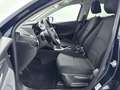 Mazda 2 1.5 Skyactiv-G Sport Selected 90PK | Navigatie | A Blau - thumbnail 12