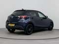 Mazda 2 1.5 Skyactiv-G Sport Selected 90PK | Navigatie | A Blau - thumbnail 4