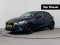 Mazda 2 1.5 Skyactiv-G Sport Selected 90PK | Navigatie | A Blau - thumbnail 1