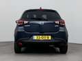 Mazda 2 1.5 Skyactiv-G Sport Selected 90PK | Navigatie | A Blau - thumbnail 3