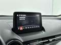 Mazda 2 1.5 Skyactiv-G Sport Selected 90PK | Navigatie | A Blau - thumbnail 14