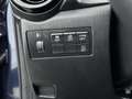 Mazda 2 1.5 Skyactiv-G Sport Selected 90PK | Navigatie | A Blau - thumbnail 24