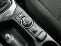 Mazda 2 1.5 Skyactiv-G Sport Selected 90PK | Navigatie | A Blau - thumbnail 6
