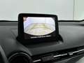 Mazda 2 1.5 Skyactiv-G Sport Selected 90PK | Navigatie | A Blau - thumbnail 19