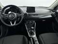Mazda 2 1.5 Skyactiv-G Sport Selected 90PK | Navigatie | A Blau - thumbnail 22