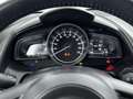 Mazda 2 1.5 Skyactiv-G Sport Selected 90PK | Navigatie | A Blau - thumbnail 25