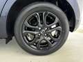 Mazda 2 1.5 Skyactiv-G Sport Selected 90PK | Navigatie | A Blau - thumbnail 20