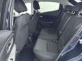Mazda 2 1.5 Skyactiv-G Sport Selected 90PK | Navigatie | A Blau - thumbnail 11