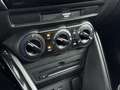 Mazda 2 1.5 Skyactiv-G Sport Selected 90PK | Navigatie | A Blau - thumbnail 16