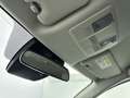 Mazda 2 1.5 Skyactiv-G Sport Selected 90PK | Navigatie | A Blau - thumbnail 7