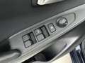 Mazda 2 1.5 Skyactiv-G Sport Selected 90PK | Navigatie | A Blau - thumbnail 13
