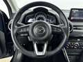 Mazda 2 1.5 Skyactiv-G Sport Selected 90PK | Navigatie | A Blau - thumbnail 18