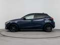 Mazda 2 1.5 Skyactiv-G Sport Selected 90PK | Navigatie | A Blau - thumbnail 2
