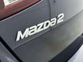 Mazda 2 1.5 Skyactiv-G Sport Selected 90PK | Navigatie | A Blau - thumbnail 8
