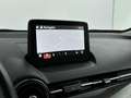 Mazda 2 1.5 Skyactiv-G Sport Selected 90PK | Navigatie | A Blau - thumbnail 9