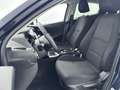 Mazda 2 1.5 Skyactiv-G Sport Selected 90PK | Navigatie | A Blau - thumbnail 17