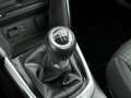 Mazda 2 1.5 Skyactiv-G Sport Selected 90PK | Navigatie | A Blau - thumbnail 10