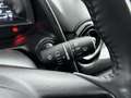 Mazda 2 1.5 Skyactiv-G Sport Selected 90PK | Navigatie | A Blau - thumbnail 21
