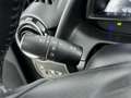 Mazda 2 1.5 Skyactiv-G Sport Selected 90PK | Navigatie | A Blau - thumbnail 26