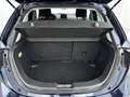 Mazda 2 1.5 Skyactiv-G Sport Selected 90PK | Navigatie | A Blau - thumbnail 23