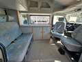 Volkswagen T4 California Coach Westfalia, 2.Hand,Scheckheft Wit - thumbnail 13