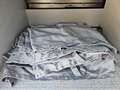 Volkswagen T4 California Coach Westfalia, 2.Hand,Scheckheft Wit - thumbnail 26