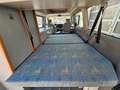Volkswagen T4 California Coach Westfalia, 2.Hand,Scheckheft Wit - thumbnail 14
