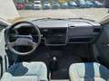 Volkswagen T4 California Coach Westfalia, 2.Hand,Scheckheft Wit - thumbnail 10