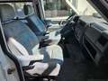 Volkswagen T4 California Coach Westfalia, 2.Hand,Scheckheft Wit - thumbnail 19