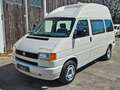 Volkswagen T4 California Coach Westfalia, 2.Hand,Scheckheft Wit - thumbnail 1