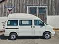 Volkswagen T4 California Coach Westfalia, 2.Hand,Scheckheft Wit - thumbnail 4