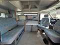 Volkswagen T4 California Coach Westfalia, 2.Hand,Scheckheft Wit - thumbnail 2