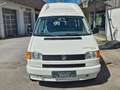 Volkswagen T4 California Coach Westfalia, 2.Hand,Scheckheft Wit - thumbnail 7