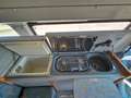Volkswagen T4 California Coach Westfalia, 2.Hand,Scheckheft Wit - thumbnail 12